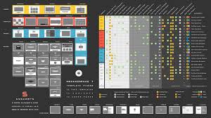 Feature Matrix and Target Vector Explained: With Real Business Applications