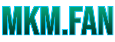 My Website