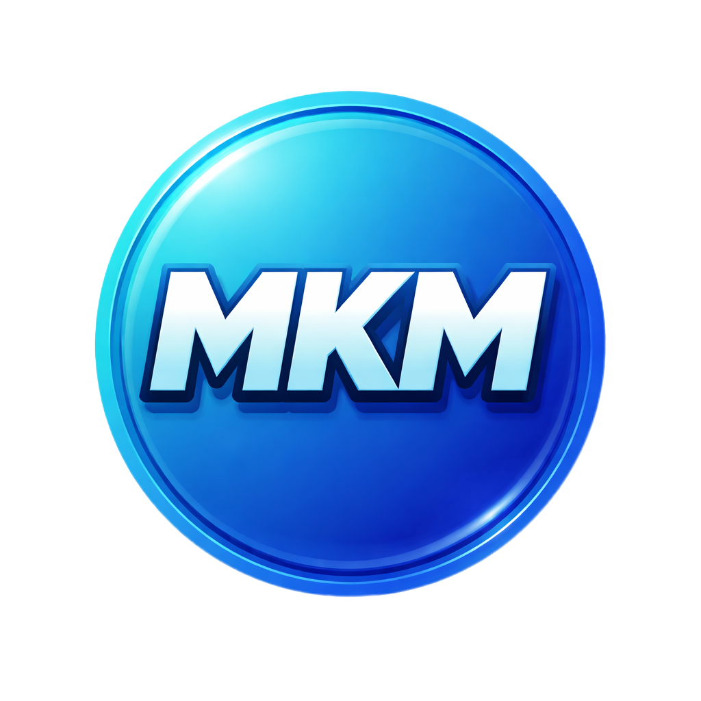 MKM.Fan