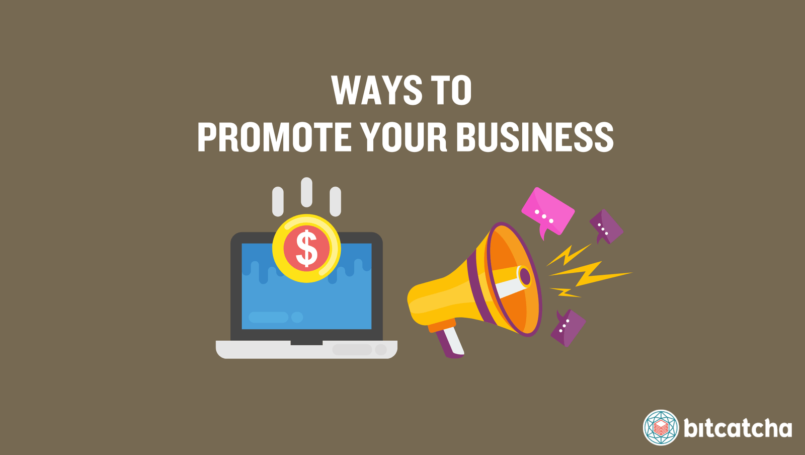 Top 10 Proven Ways to Grow Your Online Business