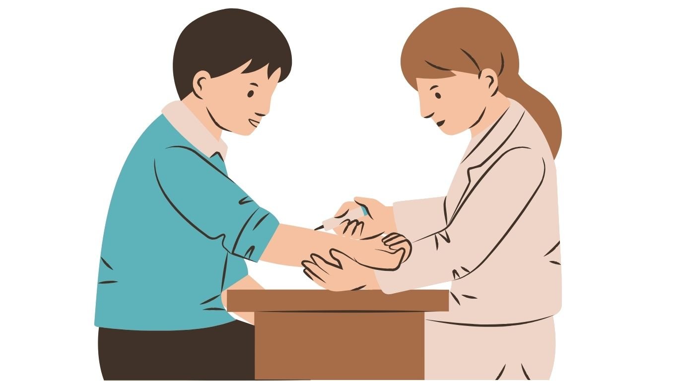 Understanding Diabetes and Blood Sugar Tests: A Complete Guide to Healthy Living